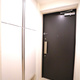 AGRATIO TERRACE 恵比寿 