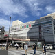 AGRATIO TERRACE 恵比寿 