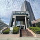 AGRATIO TERRACE 恵比寿 