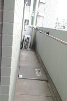 アドリアーノ 