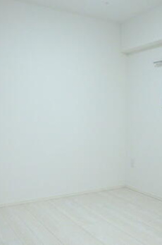 ライオンズフォーシア秋葉原イースト 