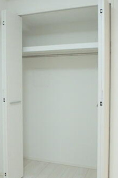 ライオンズフォーシア秋葉原イースト 