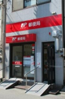ライオンズフォーシア秋葉原イースト 