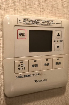 シティハウス秋葉原イーストレジデンス 