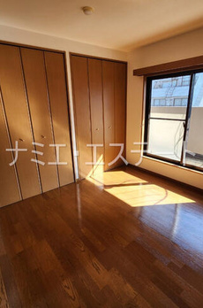 アビデ本郷 