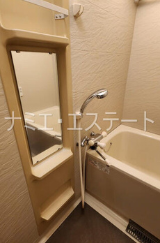 アビデ本郷 