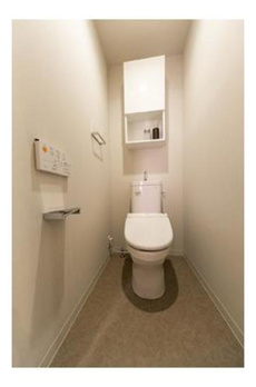 メルクマール京王笹塚レジデンス 