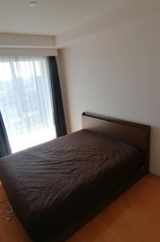 シティタワー品川 