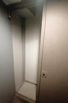 シティタワー品川 