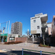 シティタワー品川 