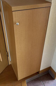 アニモ笹塚 