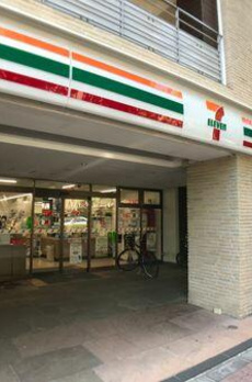 白金台Ｎハウス 