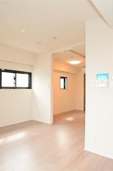 ステージグランデ秋葉原 