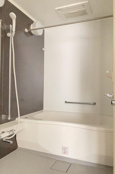 新橋プラザビル 
