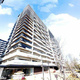 ＨＡＲＵＭＩ　ＦＬＡＧ　ＳＥＡ　ＶＩＬＬＡＧＥ　Ｅ棟 