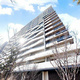ＨＡＲＵＭＩ　ＦＬＡＧ　ＳＥＡ　ＶＩＬＬＡＧＥ　Ｅ棟 
