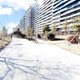 ＨＡＲＵＭＩ　ＦＬＡＧ　ＳＥＡ　ＶＩＬＬＡＧＥ　Ｅ棟 
