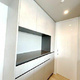ＨＡＲＵＭＩ　ＦＬＡＧ　ＳＥＡ　ＶＩＬＬＡＧＥ　Ｅ棟 