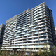 ＨＡＲＵＭＩ　ＦＬＡＧ　ＳＥＡ　ＶＩＬＬＡＧＥ　Ｅ棟 