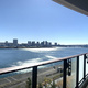 ＨＡＲＵＭＩ　ＦＬＡＧ　ＳＥＡ　ＶＩＬＬＡＧＥ　Ｅ棟 