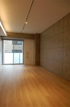 ＺＯＯＭ渋谷神山町 