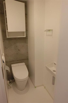 ＺＯＯＭ渋谷神山町 