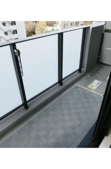 パークアクシス本所吾妻橋 