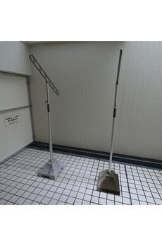 コンフォリア早稲田 
