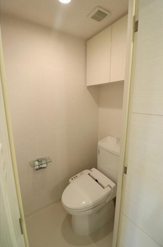 コンフォリア早稲田 
