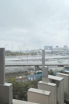 ＴＨＥ　ＴＯＷＥＲＳ　ＤＡＩＢＡ 