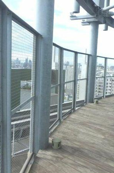 ＴＨＥ　ＴＯＷＥＲＳ　ＤＡＩＢＡ 