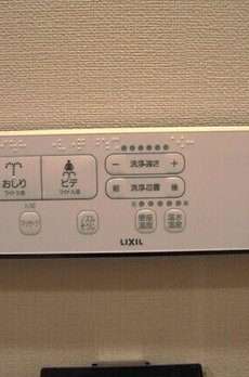 シルヴァー　アウル 