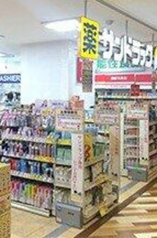 クリオ両国 