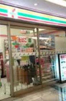 アークタワーズイースト 