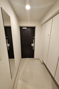 オーキッドレジデンス渋谷富ヶ谷 