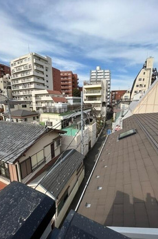 Ｋｏｌｅｔ千駄木 