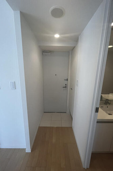 ＹＯＴＳＵＹＡ　ＤＵＰＬＥＸ　Ｄ－Ｒ 