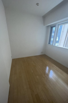 ＹＯＴＳＵＹＡ　ＤＵＰＬＥＸ　Ｄ－Ｒ 