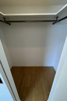 ＹＯＴＳＵＹＡ　ＤＵＰＬＥＸ　Ｄ－Ｒ 