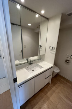 ＹＯＴＳＵＹＡ　ＤＵＰＬＥＸ　Ｄ－Ｒ 