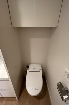 ＹＯＴＳＵＹＡ　ＤＵＰＬＥＸ　Ｄ－Ｒ 