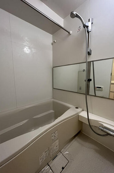 ＹＯＴＳＵＹＡ　ＤＵＰＬＥＸ　Ｄ－Ｒ 