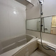 ＹＯＴＳＵＹＡ　ＤＵＰＬＥＸ　Ｄ－Ｒ 
