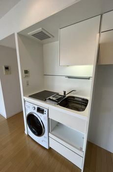 ＹＯＴＳＵＹＡ　ＤＵＰＬＥＸ　Ｄ－Ｒ 