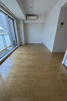 ＹＯＴＳＵＹＡ　ＤＵＰＬＥＸ　Ｄ－Ｒ 