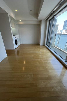 ＹＯＴＳＵＹＡ　ＤＵＰＬＥＸ　Ｄ－Ｒ 