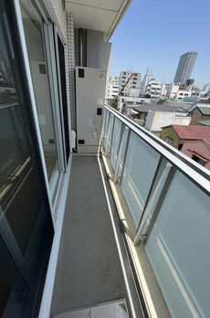 ＹＯＴＳＵＹＡ　ＤＵＰＬＥＸ　Ｄ－Ｒ 