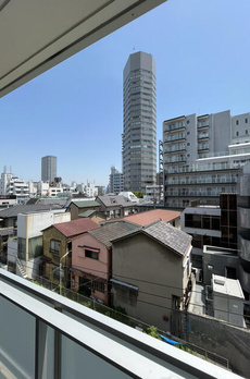 ＹＯＴＳＵＹＡ　ＤＵＰＬＥＸ　Ｄ－Ｒ 