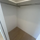 ＹＯＴＳＵＹＡ　ＤＵＰＬＥＸ　Ｄ－Ｒ 