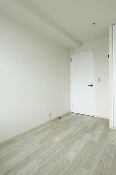 パークタワー品川ベイワード 
